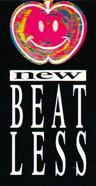 New Beat Less