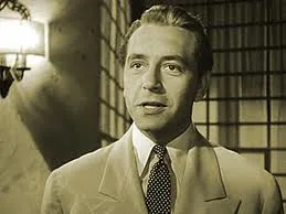 Paul Henreid