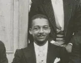 George James (2)