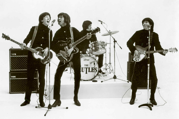 The Rutles