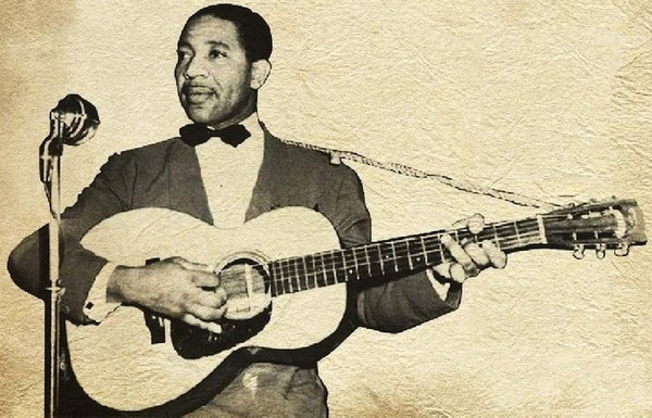 Lonnie Johnson (2)