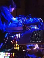 asa