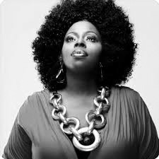 Angie Stone