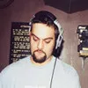 Audio Soul Project