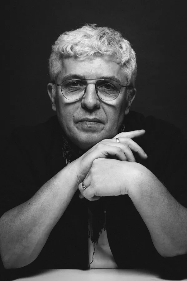 Pompon Finkelstein