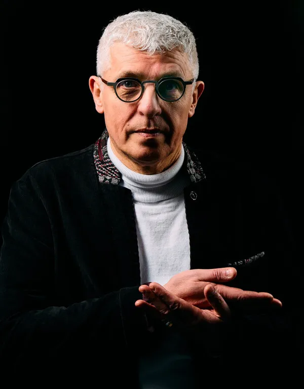 Pompon Finkelstein