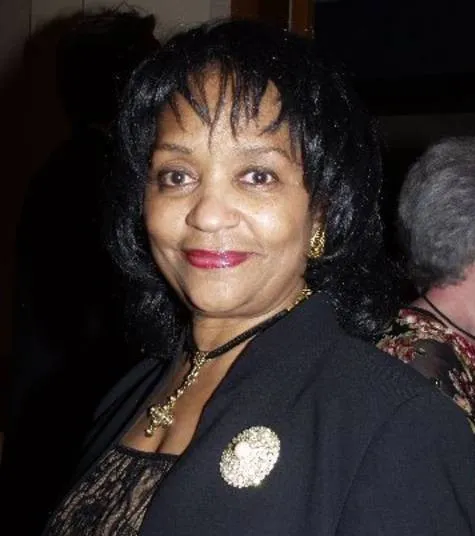 Iris Bristol