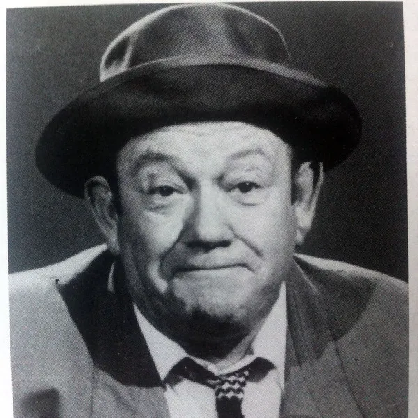 Maurie Fields