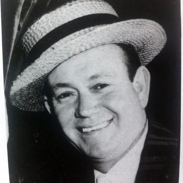 Maurie Fields