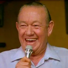 Maurie Fields
