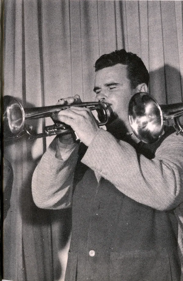 Lu Watters