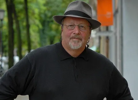 Matthias Winckelmann