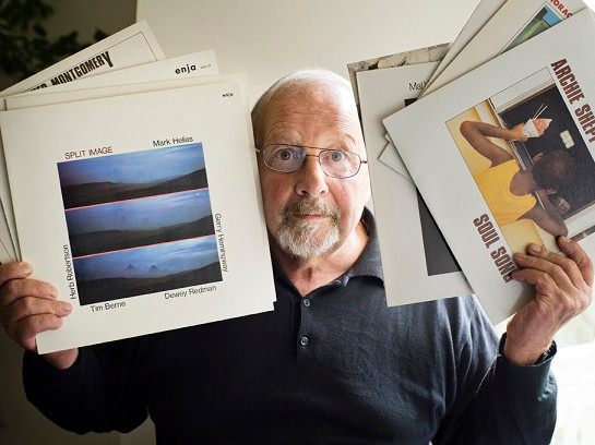 Matthias Winckelmann