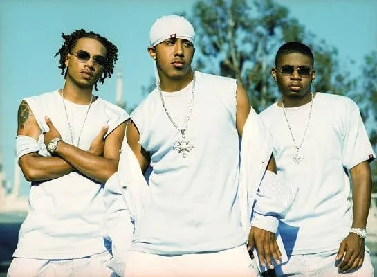 IMX