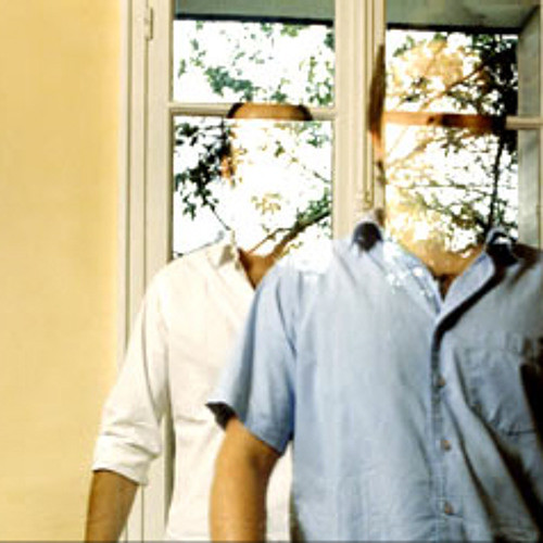 Alan Braxe & Fred Falke