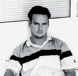 Mr. Phillips