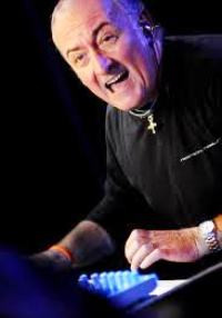 Alessandro Centofanti