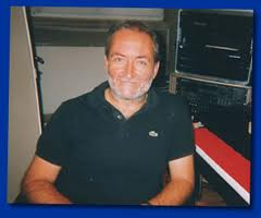 Alessandro Centofanti