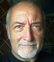 Alessandro Centofanti