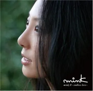 Mink (4)