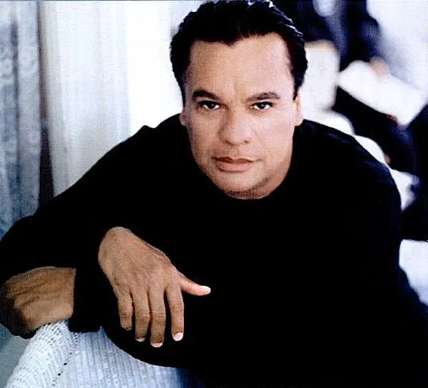 Juan Gabriel
