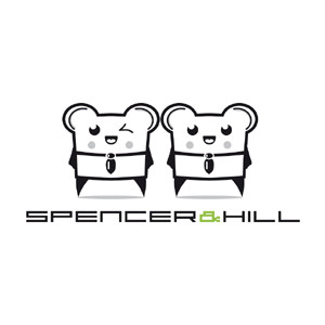 Spencer & Hill