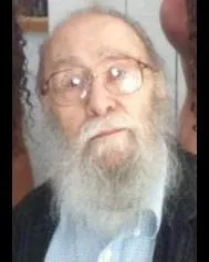 Rudy Onderwyzer