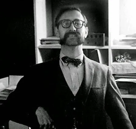 Rudy Onderwyzer