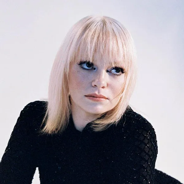 Uffie