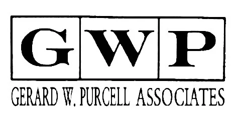 Gerard W. Purcell Associates