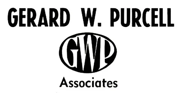 Gerard W. Purcell Associates