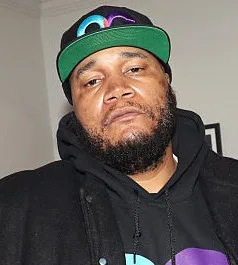 Craig G