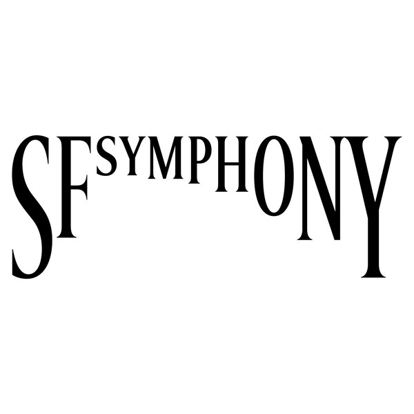 San Francisco Symphony