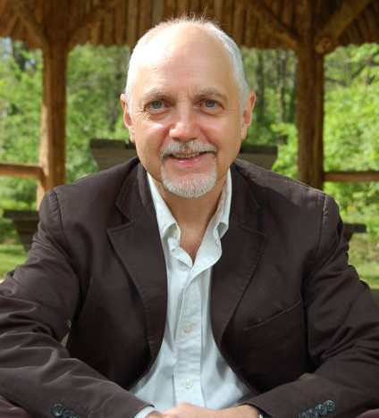 Phil Keaggy