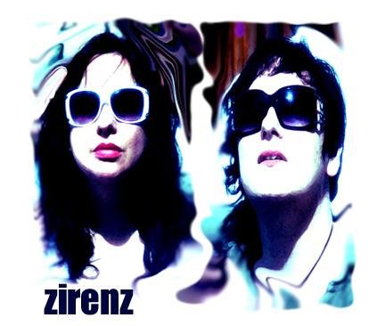 Zirenz