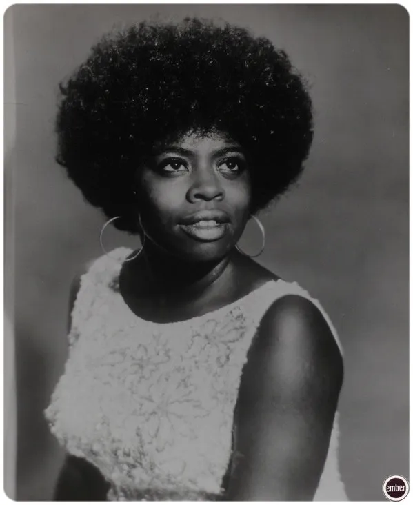 Carol Woods