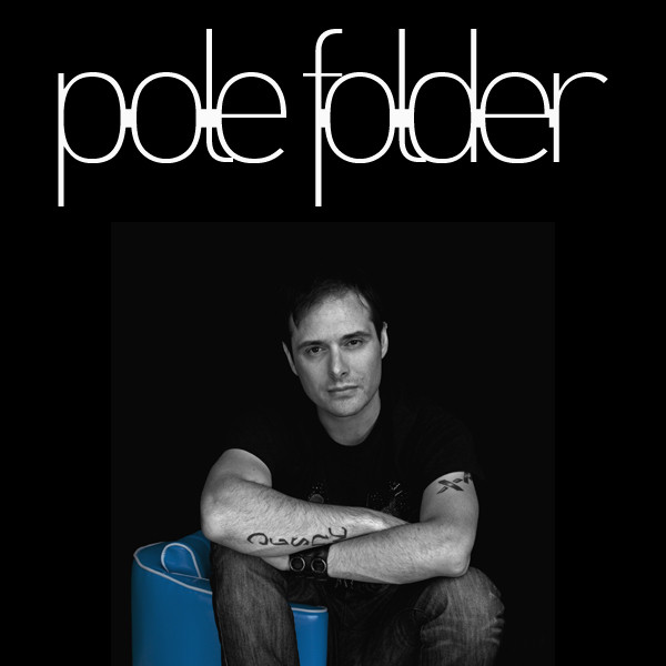 Pole Folder