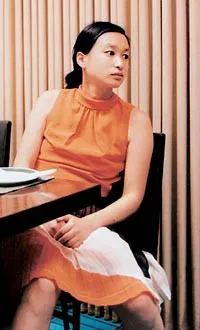 Valerie Trebeljahr