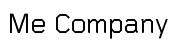 Me Company