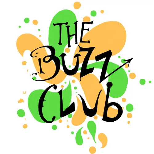 The Buzz Club