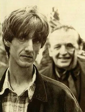 The Durutti Column