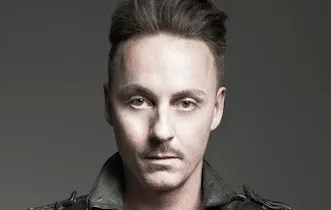 Jean-Claude Ades