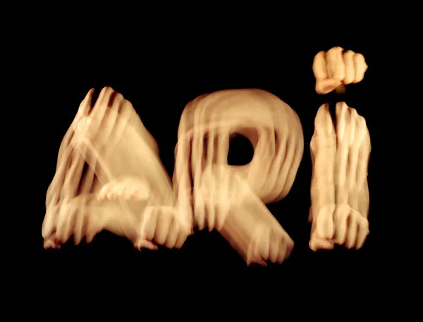 Ari