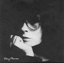 Dory Langdon