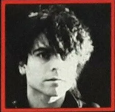 Jim Newby