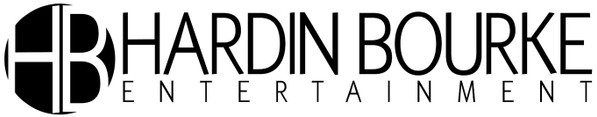 Hardin Bourke Entertainment