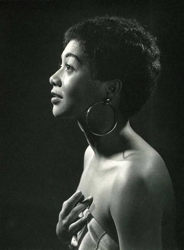 Frances Taylor Davis