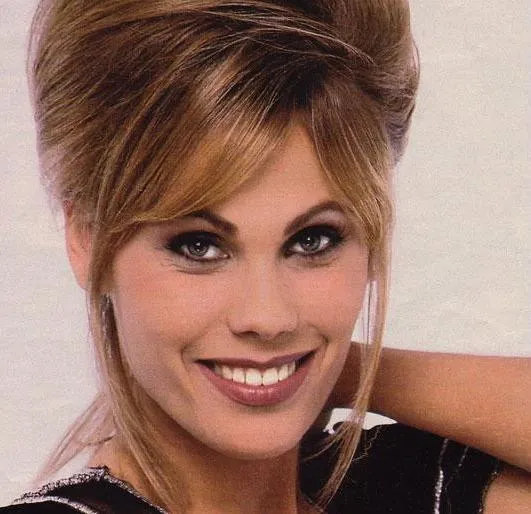 Roula