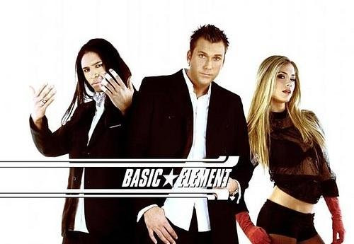 Basic Element