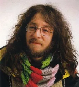 Paul Hart (2)